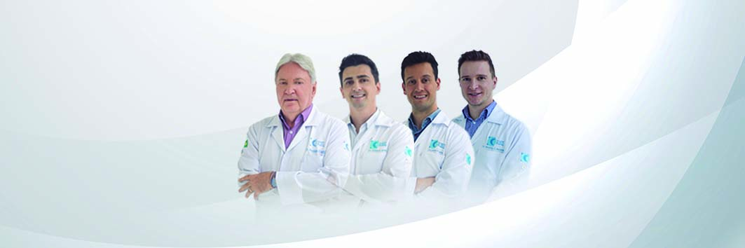 bannerCorpoClinico