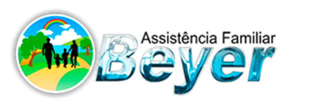 c1-1f5a357aa4cbb8a13b347d177a4caac7