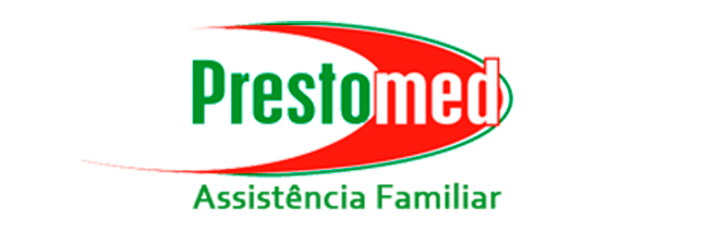 c3-40c37f0b899d03facc09d344629b09de