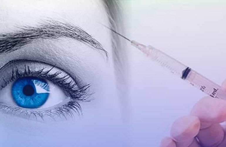 INTRAVITREA-min-39a623240f977a24435d8b5d61f47c32